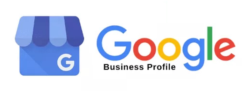 How to Set Up Google Business Profile